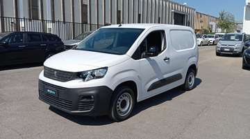 PROMO 1.5 bluehdi 100cv L1 Premium
