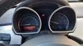 BMW Z4 Roadster 2.0 Grigio - thumbnail 15