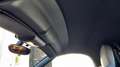 BMW Z4 Roadster 2.0 Grigio - thumbnail 11