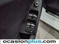 Audi A4 2.0TDI DPF quattro 150 Blanco - thumbnail 29