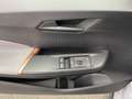 CUPRA Born 150 kW LED+NAVI+ACC+DAB+SHZ+RÜCKFAHRKAMERA Gris - thumbnail 16