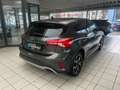 Ford Focus Active 1.5 EcoBoost Panoramadach ACC HUD Gris - thumbnail 4
