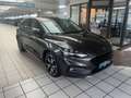Ford Focus Active 1.5 EcoBoost Panoramadach ACC HUD Gris - thumbnail 2