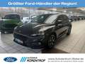 Ford Focus Active 1.5 EcoBoost Panoramadach ACC HUD Grijs - thumbnail 1