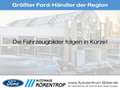 Ford Focus Active 1.5 EcoBoost Panoramadach ACC HUD Gris - thumbnail 14