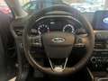 Ford Focus Active 1.5 EcoBoost Panoramadach ACC HUD Grijs - thumbnail 6
