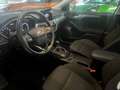 Ford Focus Active 1.5 EcoBoost Panoramadach ACC HUD Gris - thumbnail 8