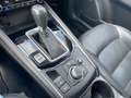 Mazda CX-5 2.0 SkyActiv-G 165 Luxury Leer/Camera/Carplay/Trek Rood - thumbnail 17