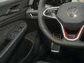 Volkswagen Golf GTI 2.0 6-Gang LED Matrix, AHK, Pano Grijs - thumbnail 14