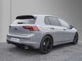 Volkswagen Golf GTI 2.0 6-Gang LED Matrix, AHK, Pano Gri - thumbnail 4