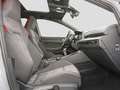 Volkswagen Golf GTI 2.0 6-Gang LED Matrix, AHK, Pano Gri - thumbnail 7
