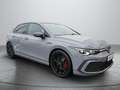 Volkswagen Golf GTI 2.0 6-Gang LED Matrix, AHK, Pano Grijs - thumbnail 6