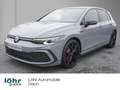 Volkswagen Golf GTI 2.0 6-Gang LED Matrix, AHK, Pano Grau - thumbnail 1