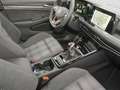 Volkswagen Golf GTI 2.0 6-Gang LED Matrix, AHK, Pano Gri - thumbnail 15