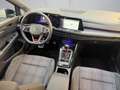 Volkswagen Golf GTI 2.0 6-Gang LED Matrix, AHK, Pano Grijs - thumbnail 12