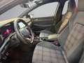 Volkswagen Golf GTI 2.0 6-Gang LED Matrix, AHK, Pano Grijs - thumbnail 7