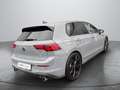 Volkswagen Golf GTI 2.0 6-Gang LED Matrix, AHK, Pano Grijs - thumbnail 5
