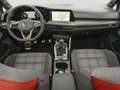 Volkswagen Golf GTI 2.0 6-Gang LED Matrix, AHK, Pano Gri - thumbnail 11