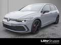 Volkswagen Golf GTI 2.0 6-Gang LED Matrix, AHK, Pano Gri - thumbnail 1