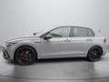 Volkswagen Golf GTI 2.0 6-Gang LED Matrix, AHK, Pano Grijs - thumbnail 4