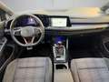 Volkswagen Golf GTI 2.0 6-Gang LED Matrix, AHK, Pano Grijs - thumbnail 8