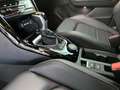 Volkswagen T-Roc 2.0 TSI DSG 4M R-Line AHK+RFK+PANO+IQ.DRIVE Blau - thumbnail 20