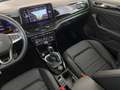 Volkswagen T-Roc 2.0 TSI DSG 4M R-Line AHK+RFK+PANO+IQ.DRIVE Blau - thumbnail 10