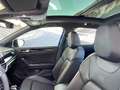 Volkswagen T-Roc 2.0 TSI DSG 4M R-Line AHK+RFK+PANO+IQ.DRIVE Blau - thumbnail 21