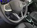 Volkswagen T-Roc 2.0 TSI DSG 4M R-Line AHK+RFK+PANO+IQ.DRIVE Blau - thumbnail 19