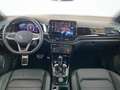 Volkswagen T-Roc 2.0 TSI DSG 4M R-Line AHK+RFK+PANO+IQ.DRIVE Blau - thumbnail 9