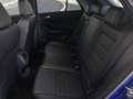 Volkswagen T-Roc 2.0 TSI DSG 4M R-Line AHK+RFK+PANO+IQ.DRIVE Blau - thumbnail 8