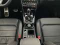 Volkswagen T-Roc 2.0 TSI DSG 4M R-Line AHK+RFK+PANO+IQ.DRIVE Blau - thumbnail 13