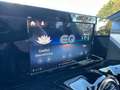 Mercedes-Benz 250e AMG Night Camera / Sfeer / Carplay Negro - thumbnail 23