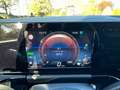 Mercedes-Benz 250e AMG Night Camera / Sfeer / Carplay Negro - thumbnail 25