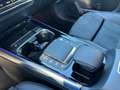 Mercedes-Benz 250e AMG Night Camera / Sfeer / Carplay Negro - thumbnail 17