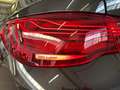 BMW i4 i4 Gran Coupe eDrive40 Schwarz - thumbnail 19