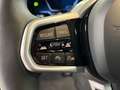 BMW i4 i4 Gran Coupe eDrive40 Schwarz - thumbnail 16