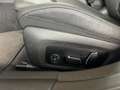 BMW i4 i4 Gran Coupe eDrive40 Schwarz - thumbnail 13