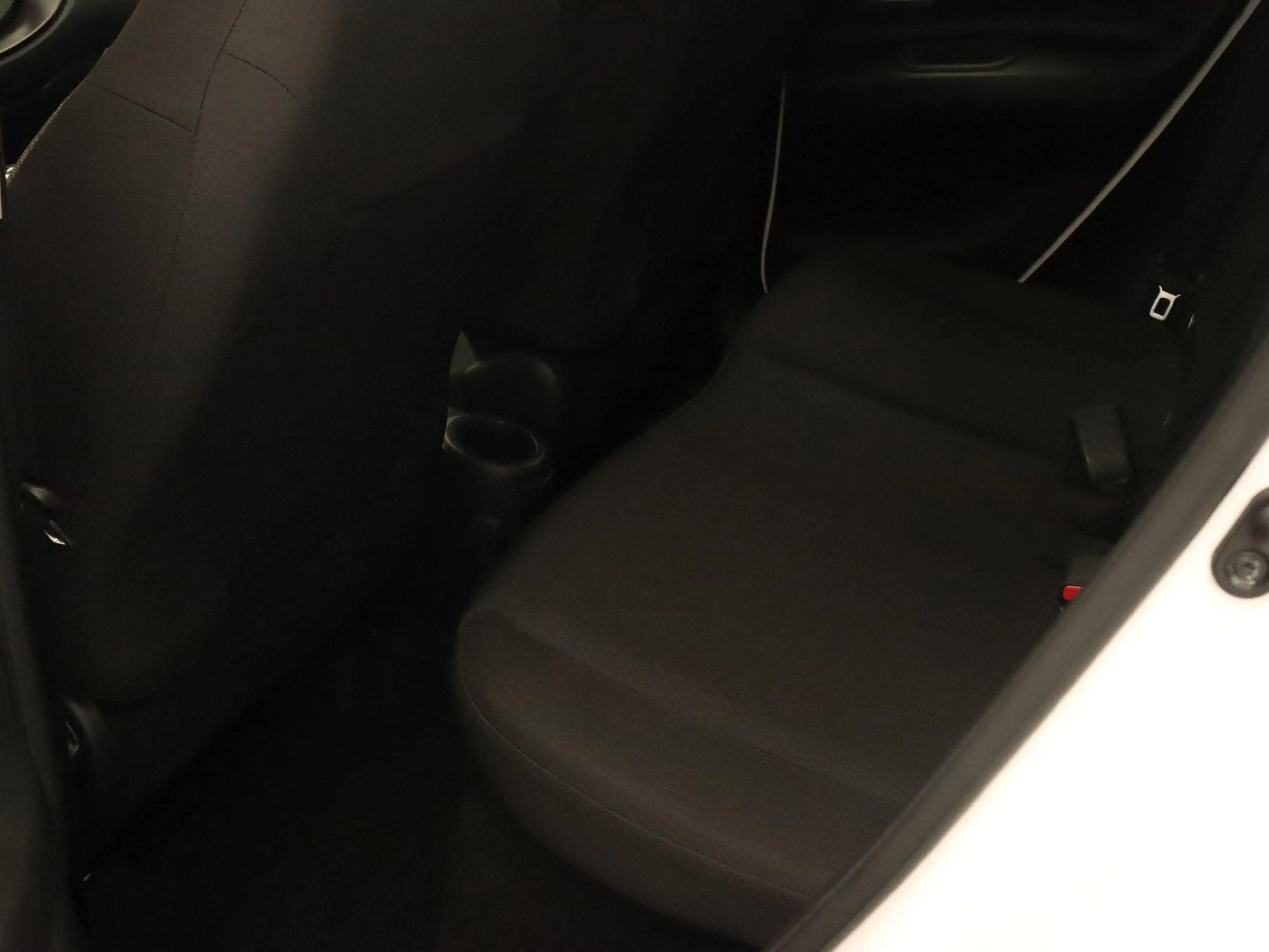 Toyota Aygo X 1.0 VVT-i MT Play - ORIGINEEL NEDERLANDSE AUTO - A — photo 4