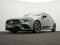 Mercedes-Benz A 220 A 220 d  AMG Line Navi/Pano.-Dach/Distronic/Autom. Gris - thumbnail 10