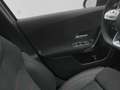 Mercedes-Benz A 220 A 220 d  AMG Line Navi/Pano.-Dach/Distronic/Autom. Gris - thumbnail 23