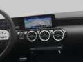 Mercedes-Benz A 220 A 220 d  AMG Line Navi/Pano.-Dach/Distronic/Autom. Gris - thumbnail 20