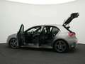 Mercedes-Benz A 220 A 220 d  AMG Line Navi/Pano.-Dach/Distronic/Autom. Gris - thumbnail 16