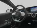 Mercedes-Benz A 220 A 220 d  AMG Line Navi/Pano.-Dach/Distronic/Autom. Gris - thumbnail 19