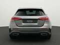 Mercedes-Benz A 220 A 220 d  AMG Line Navi/Pano.-Dach/Distronic/Autom. Gris - thumbnail 4