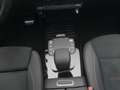 Mercedes-Benz A 220 A 220 d  AMG Line Navi/Pano.-Dach/Distronic/Autom. Gris - thumbnail 21