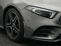Mercedes-Benz A 220 A 220 d  AMG Line Navi/Pano.-Dach/Distronic/Autom. Gris - thumbnail 9