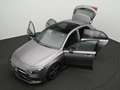 Mercedes-Benz A 220 A 220 d  AMG Line Navi/Pano.-Dach/Distronic/Autom. Gris - thumbnail 14