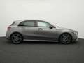 Mercedes-Benz A 220 A 220 d  AMG Line Navi/Pano.-Dach/Distronic/Autom. Gris - thumbnail 5