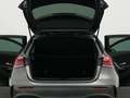 Mercedes-Benz A 220 A 220 d  AMG Line Navi/Pano.-Dach/Distronic/Autom. Gris - thumbnail 17